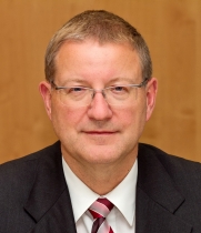 Andreas Lenski